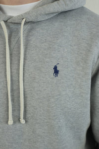Ralph Lauren hoodie - M