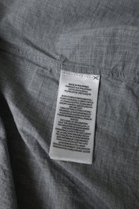 Ralph Lauren overhemd - S