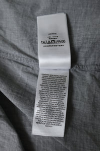 Ralph Lauren overhemd - S