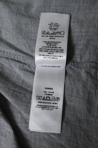 Ralph Lauren overhemd - S