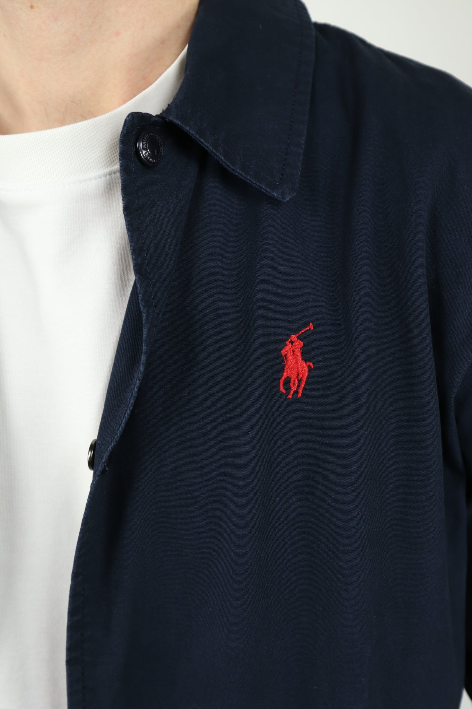 Ralph Lauren jas - XS