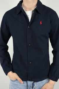 Ralph Lauren jas - XS