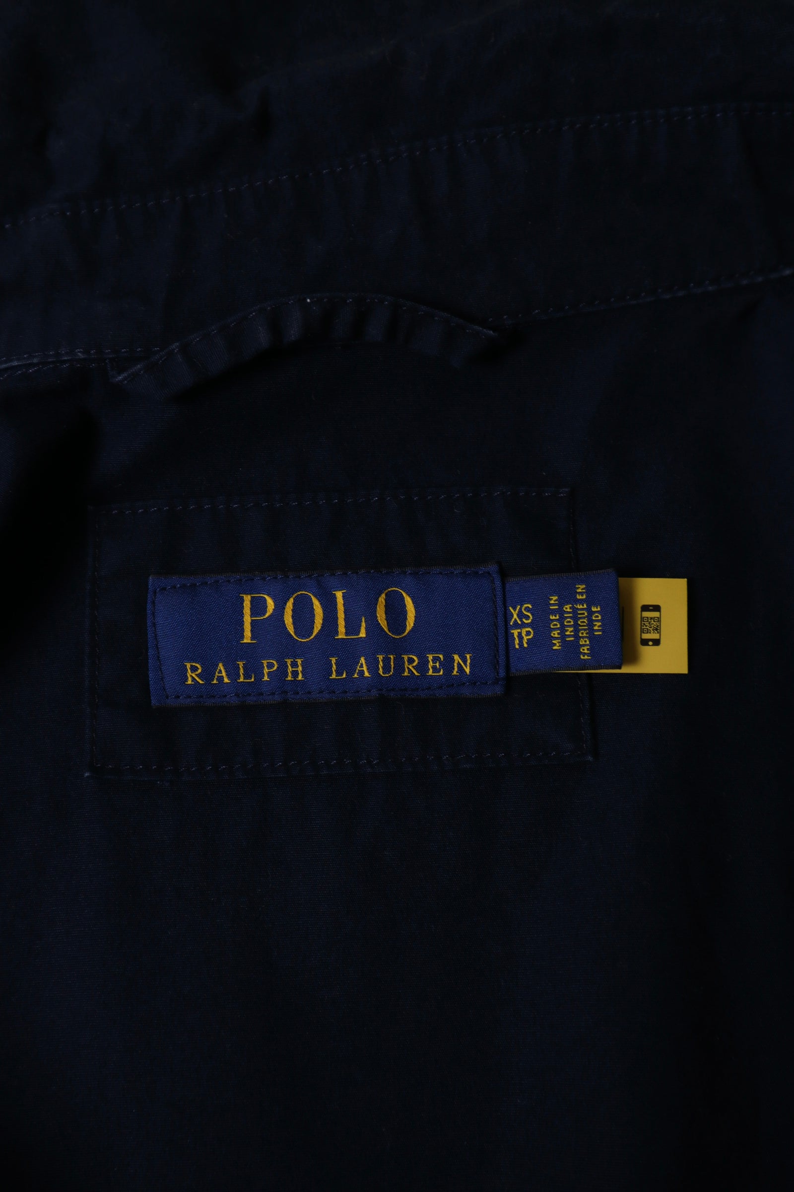 Ralph Lauren jas - XS