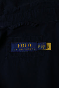 Ralph Lauren jas - XS