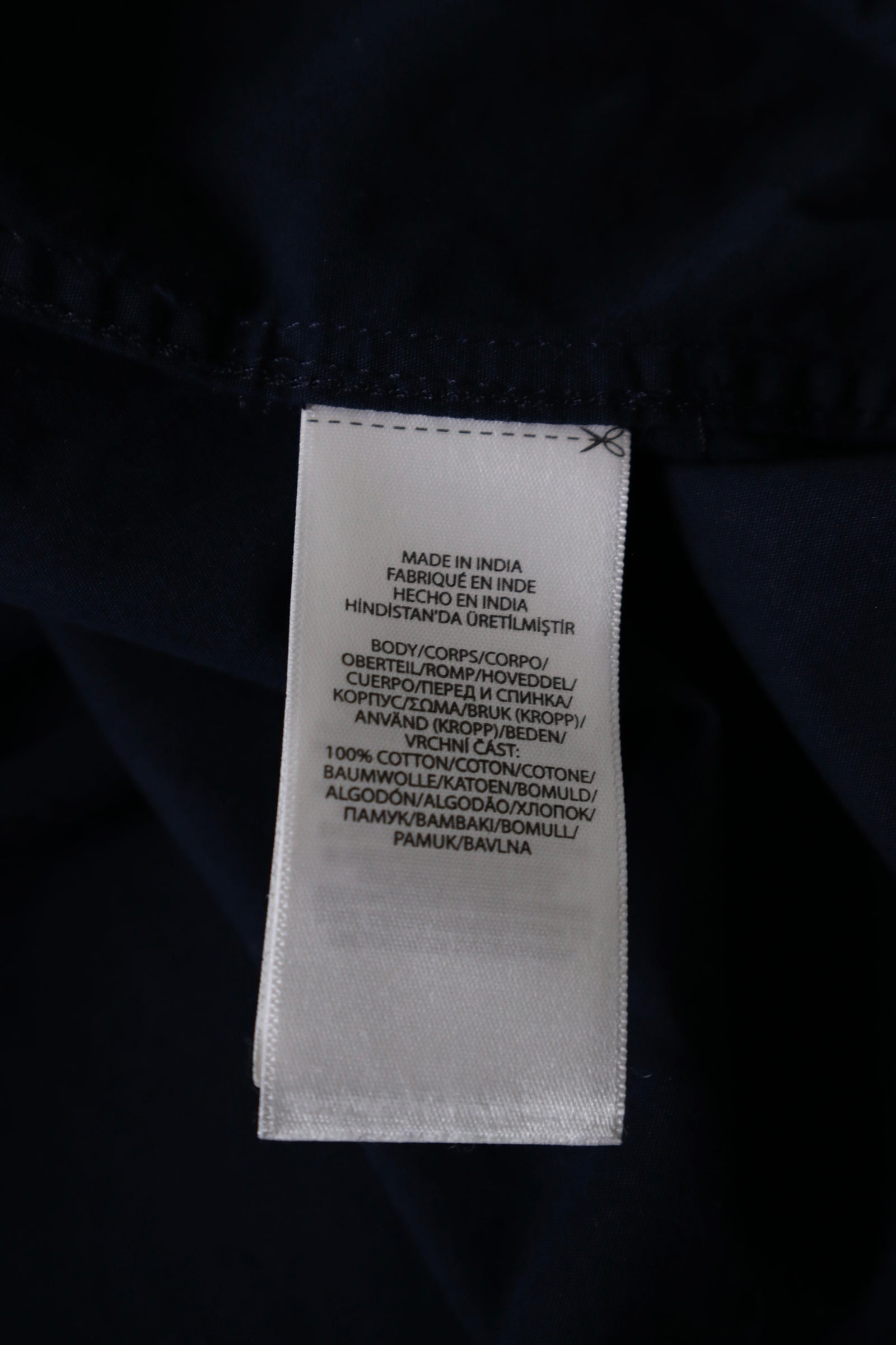 Ralph Lauren jas - XS