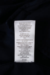 Ralph Lauren jas - XS