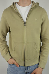 Ralph Lauren vest - S