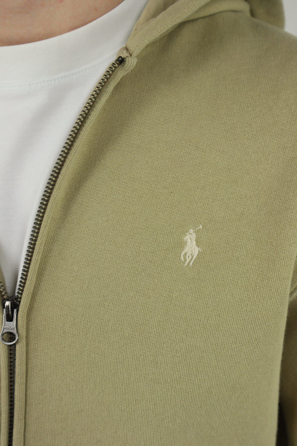 Ralph Lauren vest - S