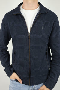 Ralph Lauren vest - S