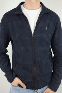 Ralph Lauren vest - S
