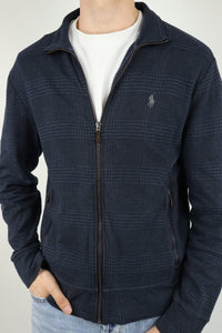 Ralph Lauren vest - S