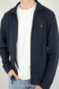 Ralph Lauren vest - S