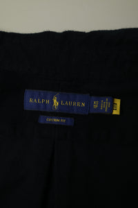 Ralph Lauren flanel overhemd - S