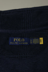 Ralph Lauren vest - S