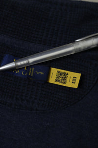 Ralph Lauren vest - S