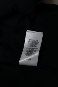 Ralph Lauren flanel overhemd - S