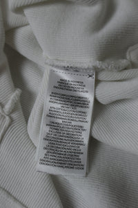 Ralph Lauren trui met kwart rits - XS