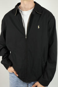 Ralph Lauren jas - L