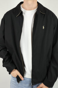 Ralph Lauren jas - L