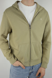 Ralph Lauren vest - S