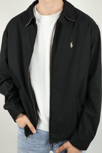 Ralph Lauren jas - L