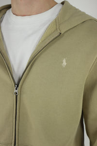 Ralph Lauren vest - S