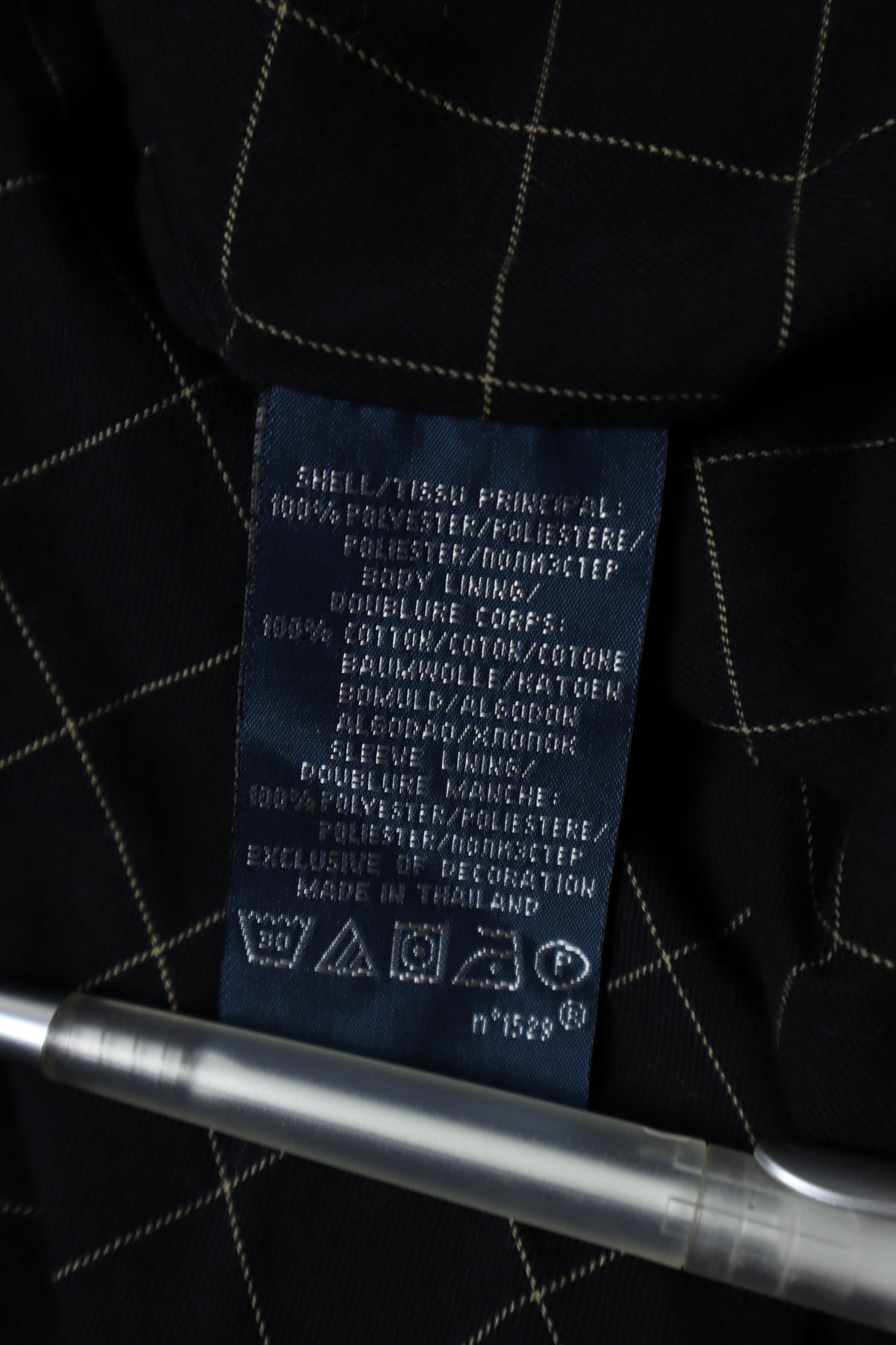 Ralph Lauren jas - L