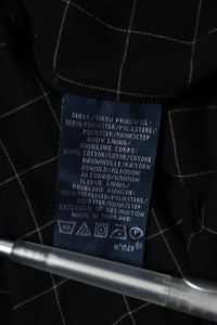 Ralph Lauren jas - L