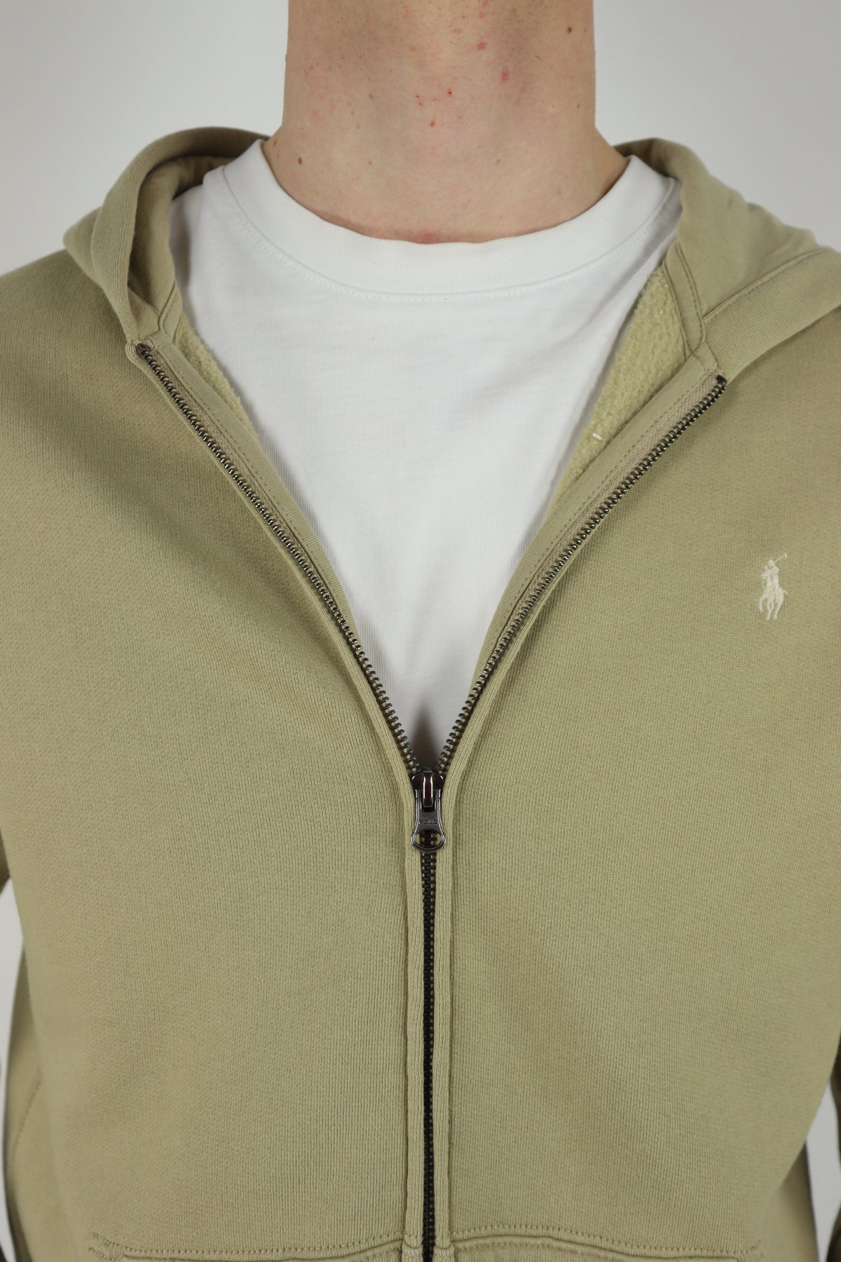 Ralph Lauren vest - S