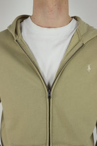 Ralph Lauren vest - S