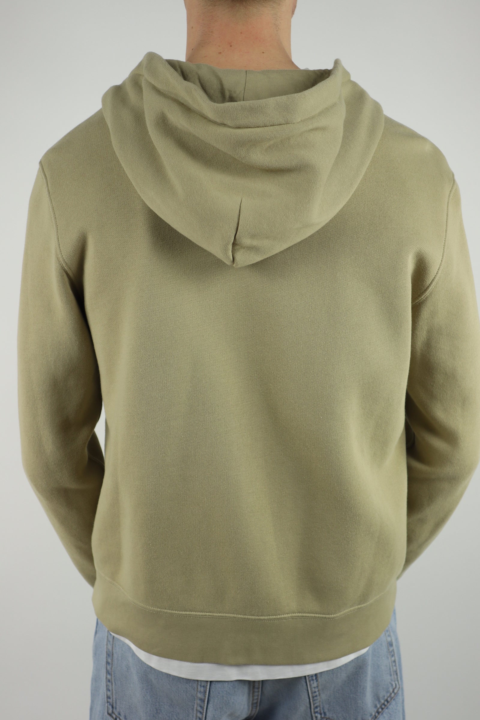 Ralph Lauren vest - S