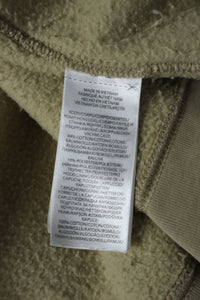 Ralph Lauren vest - S