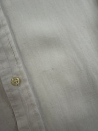 Ralph Lauren overhemd linnen - L