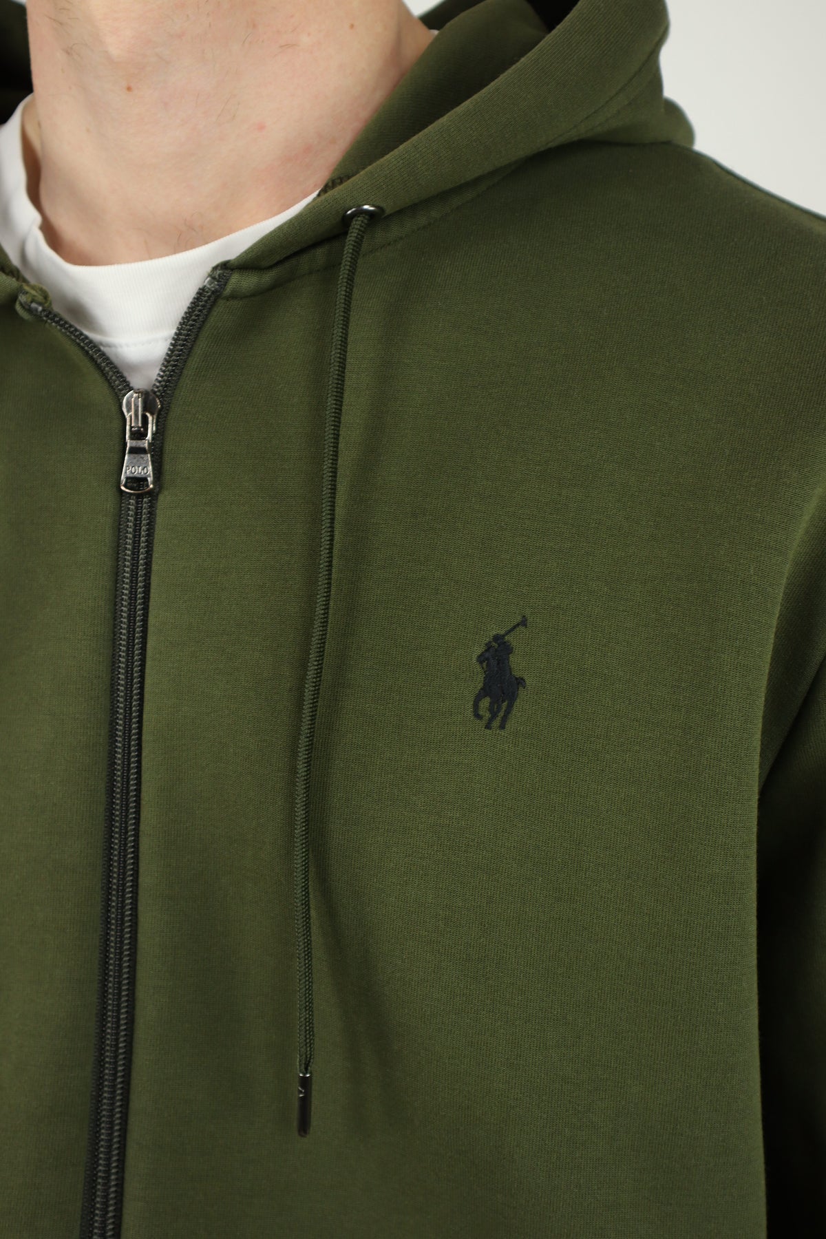 Ralph Lauren vest - L