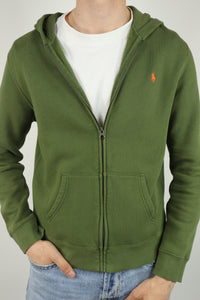 Ralph Lauren vest - XS/S