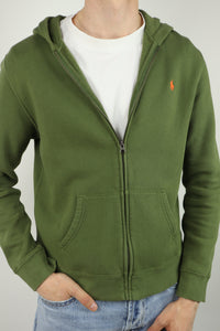 Ralph Lauren vest - XS/S