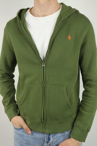 Ralph Lauren vest - XS/S