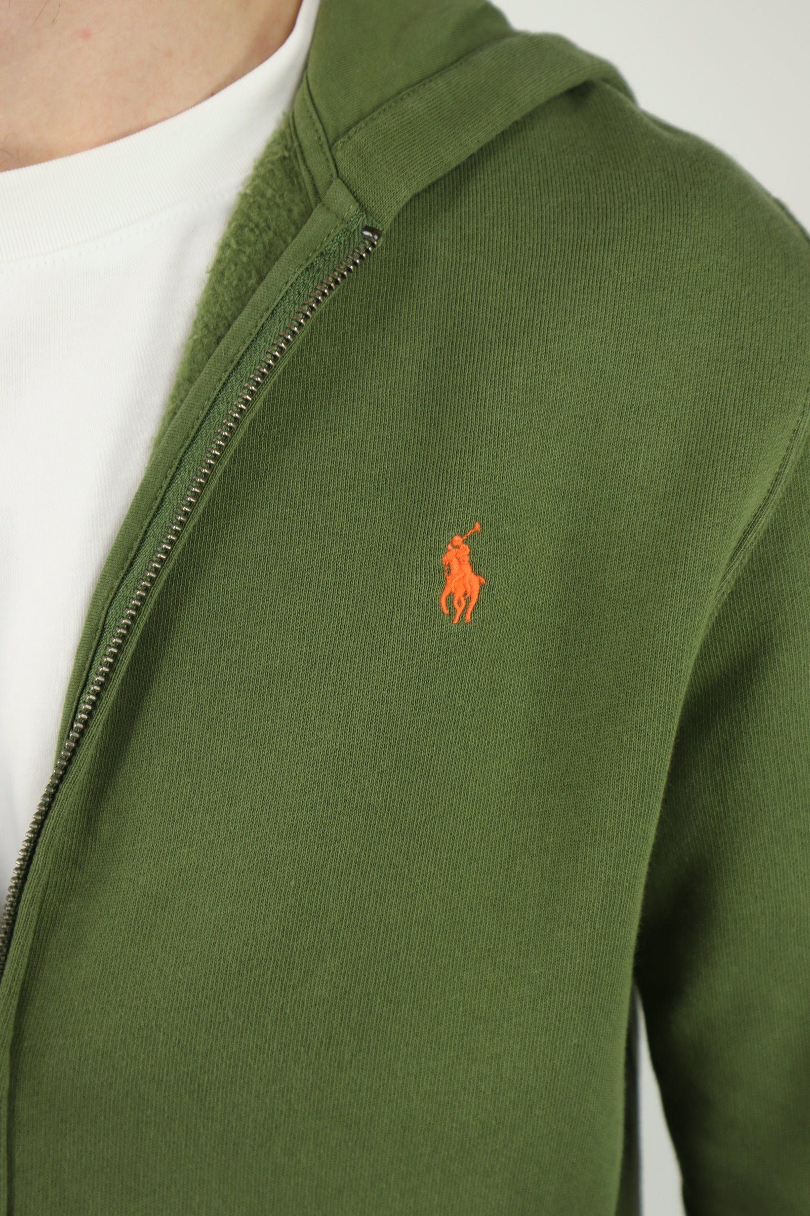 Ralph Lauren vest - XS/S