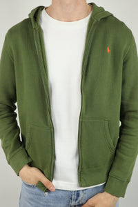 Ralph Lauren vest - XS/S