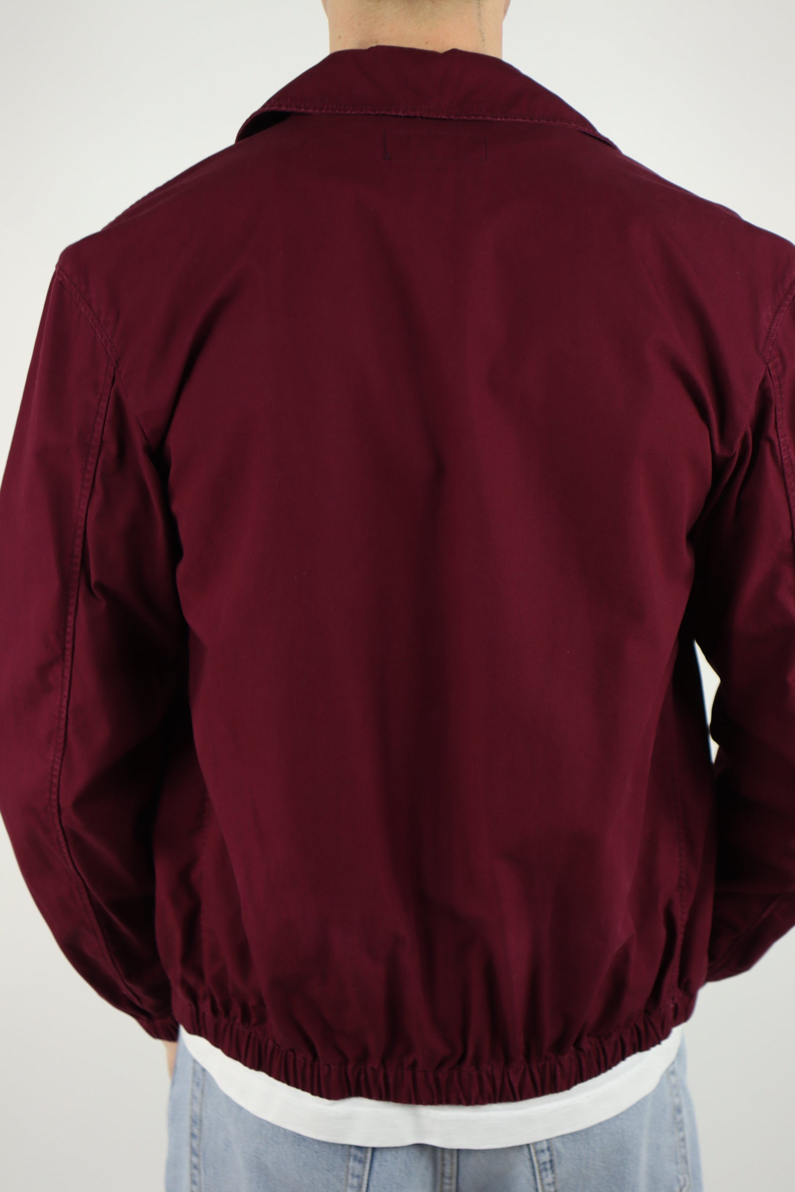 Ralph Lauren jas - XS