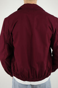 Ralph Lauren jas - XS