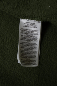 Ralph Lauren vest - XS/S
