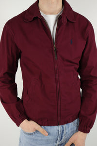 Ralph Lauren jas - XS