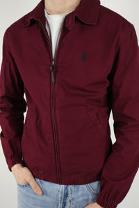 Ralph Lauren jas - XS