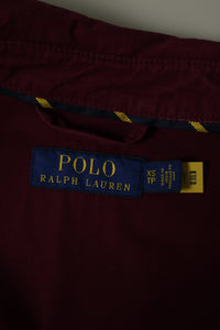 Ralph Lauren jas - XS