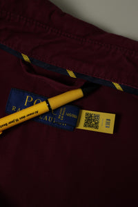 Ralph Lauren jas - XS