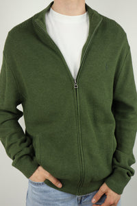 Ralph Lauren vest - L