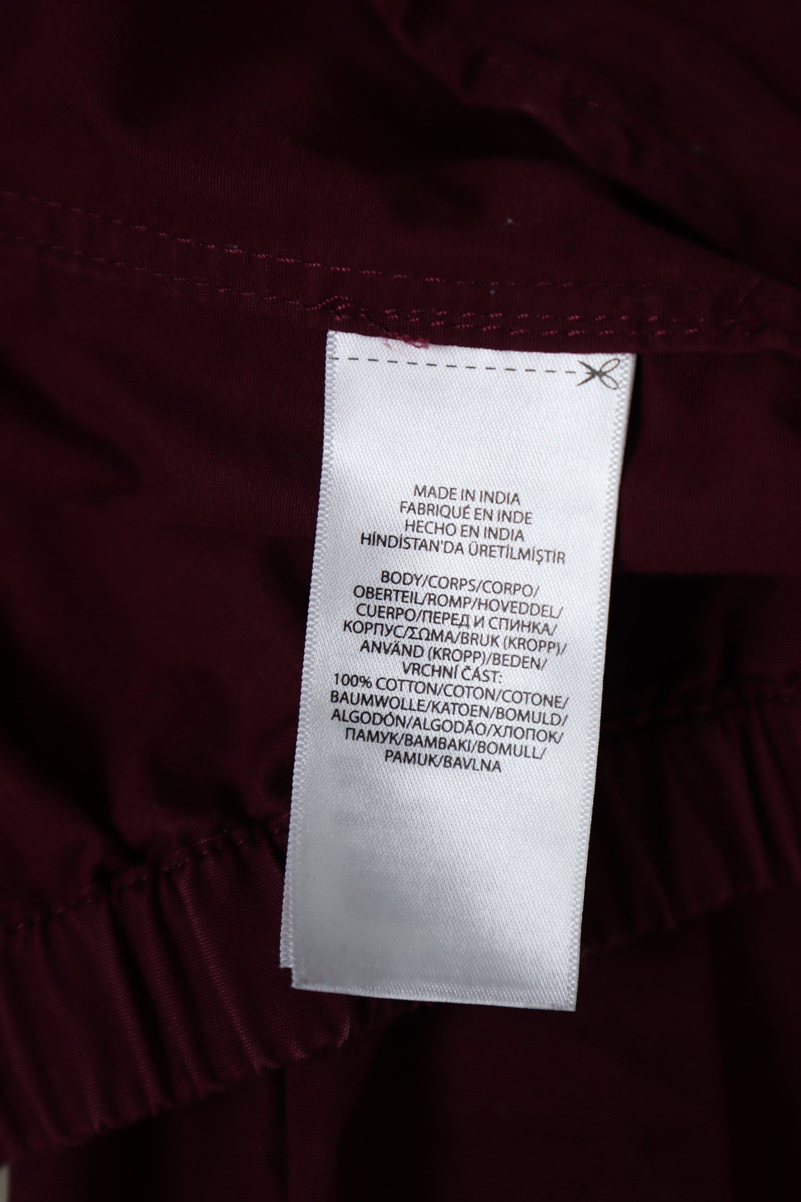 Ralph Lauren jas - XS