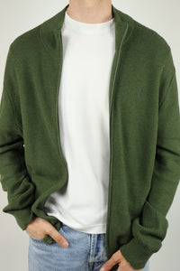 Ralph Lauren vest - L
