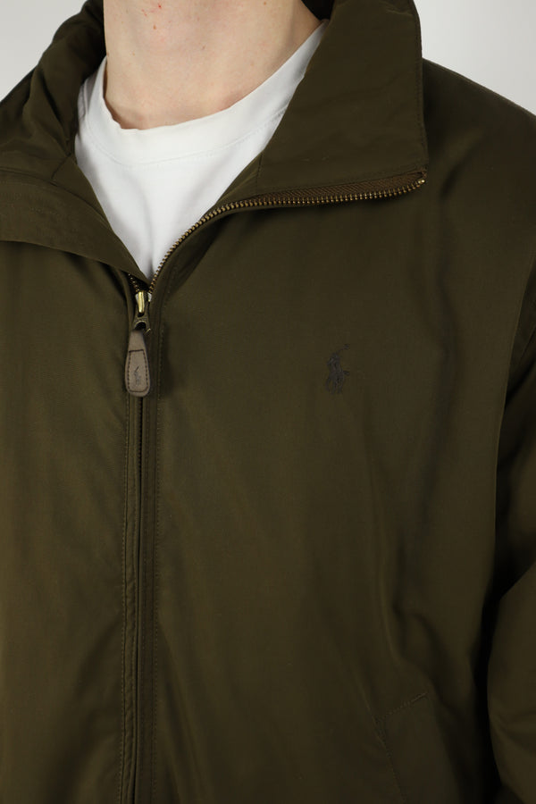 Ralph Lauren jas - L